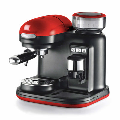 Ariete Coffee Machine Espresso 1318 — image 1