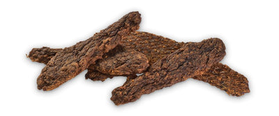 Brit Jerky Filetes Ternera 200G — image 1
