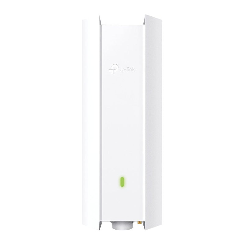 TP-Link Access Point Omada EAP623-OUTDOOR HD