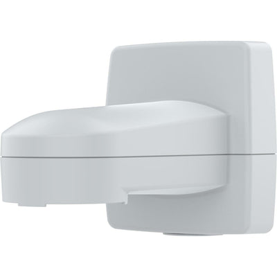 Axis TQ5001- And Mount Camera With Cable RJ-45 Ncs S 1002-B Axis M5000 M5525 M5526 P5654 P5655 P5676 Q6010 Q60 — image 1