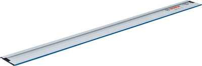 Bosch Carril Guía Fsn 1600 Professional Length 1600MM — image 1