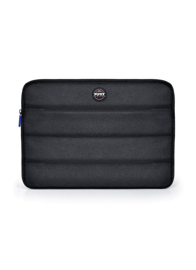Port Designs Case For Laptop 105220 Portland Sleeve 39.6CM (15.6) — image 1