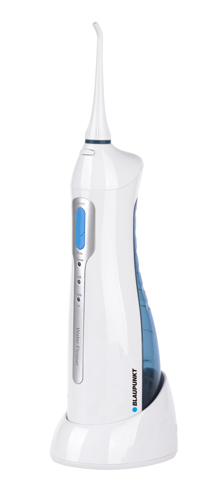 Blaupunkt DIR501 Irrigador Oral 0,15 L