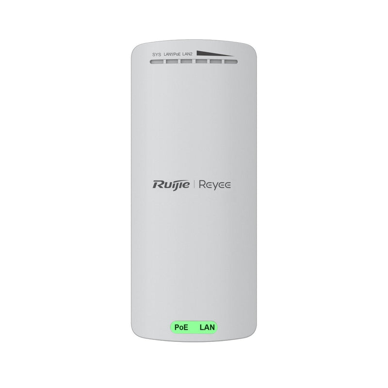 Ruijie Antenna 2.4GHZ Dualstr 500M Wireless Bridge
