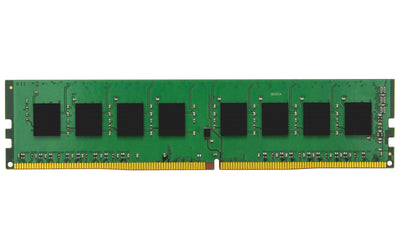 Kingston Valueram DDR4 3200MHZ 32GB CL22 — image 1