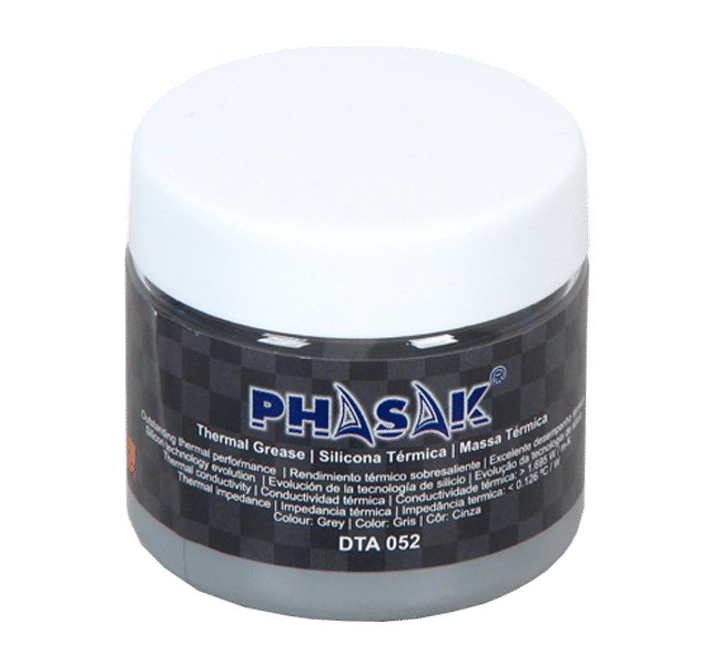 Phasak Thermal Paste Dta 052 50G