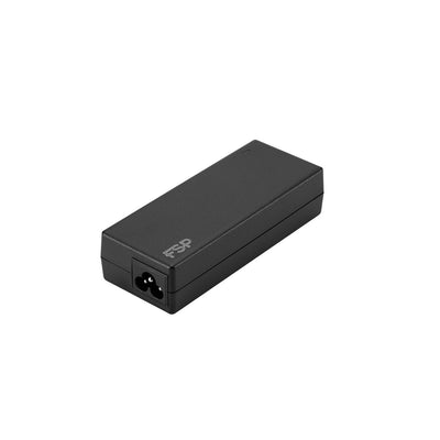 Fortron Fsp Charger Laptop Pro 90 FSP090-DBBN3 90W 100-240V — image 1