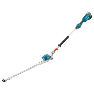 Cortasetos a Battery DUN500WZ, 18VOLT, Cortasetos