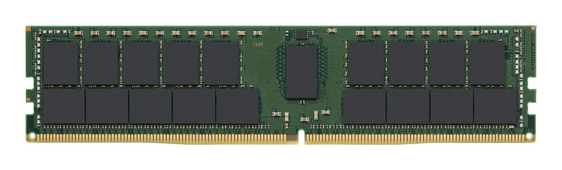 Kingston RAM DDR4 64GB 3200MHZ Reg Ecc Module