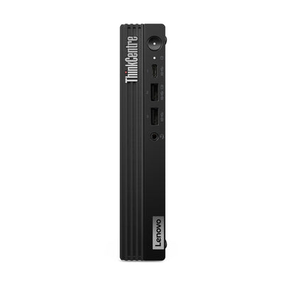 PC M75Q G5 Tiny 12RQ0017PB 8700GE/32GB/1TB/In W11P — image 1