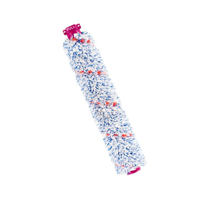 Bissell Crosswave Freshstart Antimicrobial Multi-surface Brush Roll — image 1