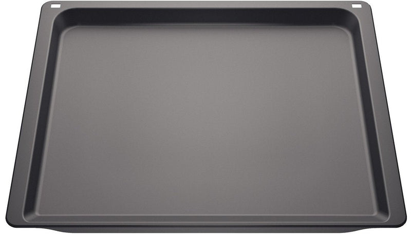 Neff Z12CB10A0 Tray Horno Rectangular