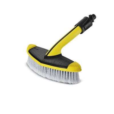 Brush Lavado Karcher 2.643-233.0 — image 1