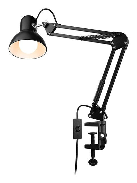 Tracer Lamp Dibujo 2 1 Arquitecto TRAOSW47244