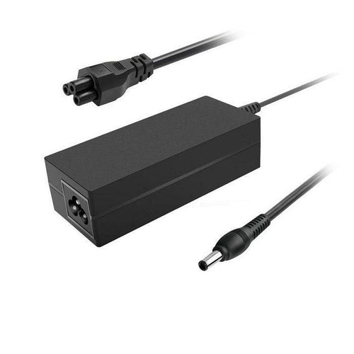 Alimentador Laptop Microbattery 90W 19V 4.74A Toshiba — image 1