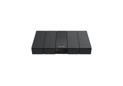 Maxhub Android WB05 Wi-Fi HDMI Output — image 1