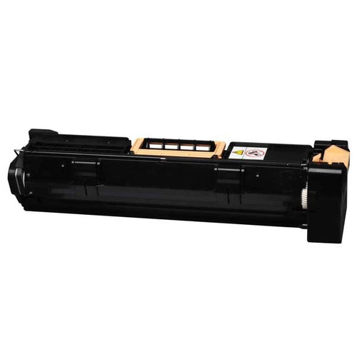 Oki Genuine Kit Mantenimiento Laser Black 300.000 Paginas B-/930 — image 1