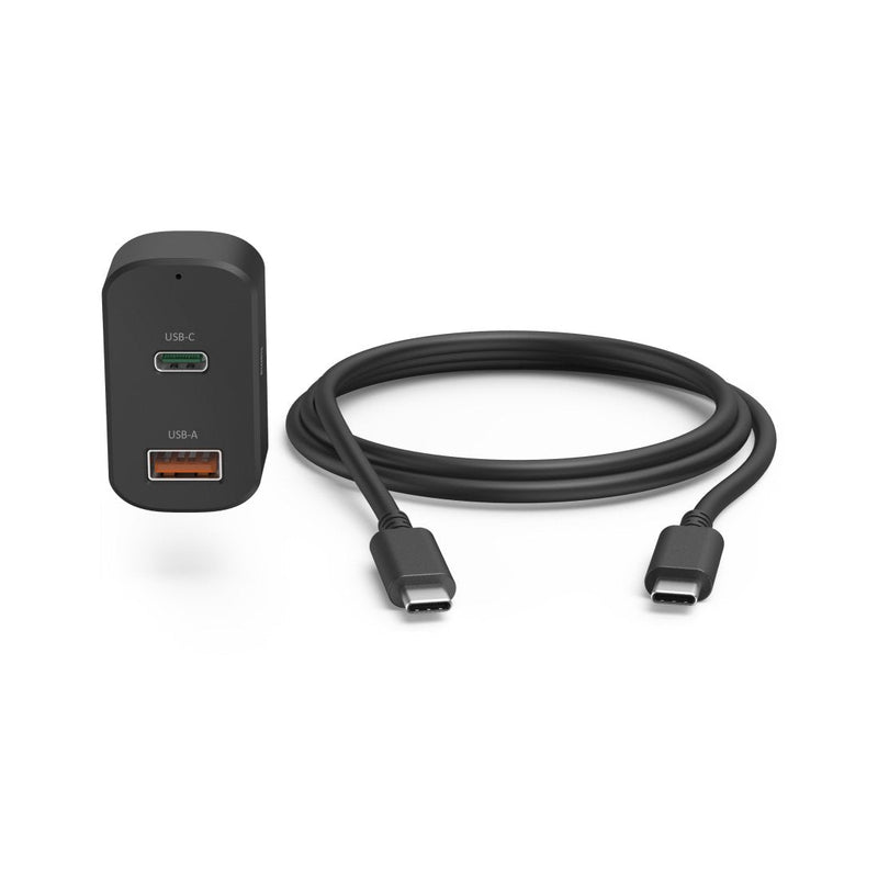 Ladowarka Samochodowa USB-C Do Laptopa 65W