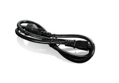 Lenovo FRU00XL064 Refacción Laptop Cable — image 1