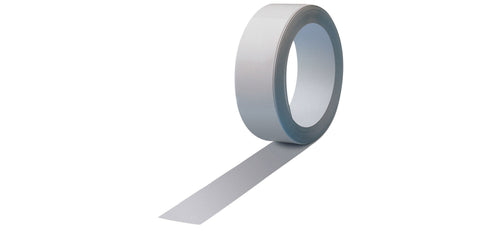 Maul Jakob Gmbh Maul - Self-adhesive Magnetstreifen - 3.5CM — image 1