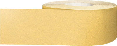 Bosch Hoja Lija Professional 2608900980 — image 1