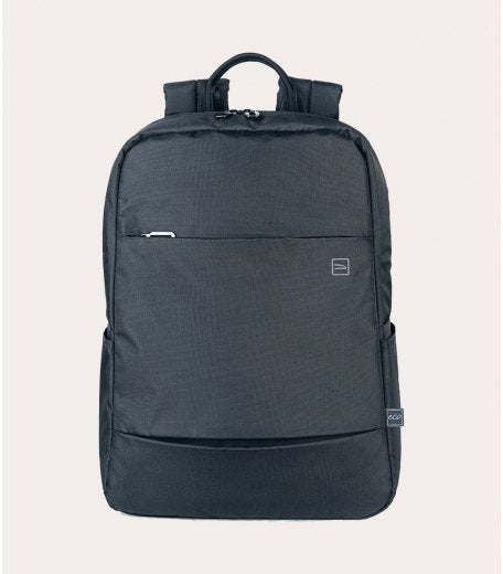 Tucano Backpack BKBTK2-B Es Laptop 16 Blue