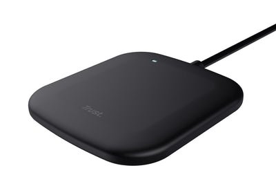 Trust Reader Dni Smart Ceto USB 2.0 Without Contact — image 1