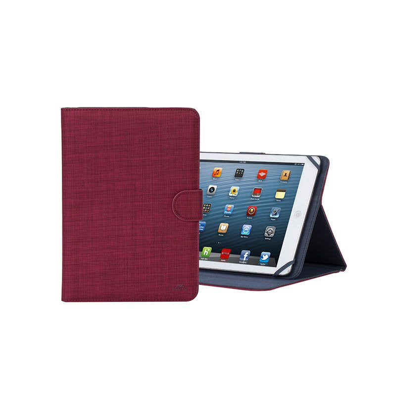 Riva Tablet Case Biscayne 3317 10,1 Network