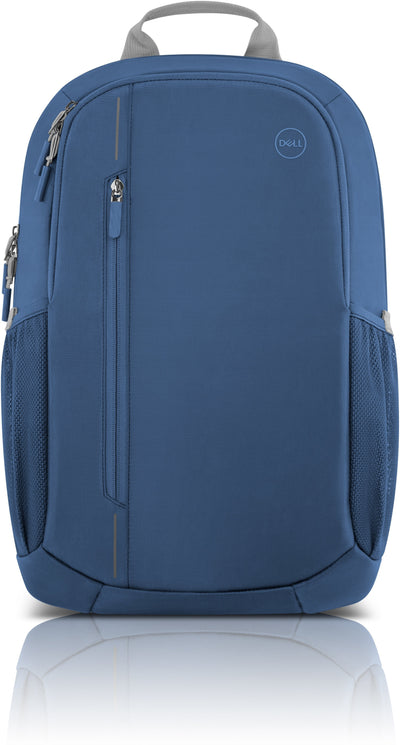 Dell Backpack Ecoloop Urban Laptop 15 Blue CP4523B — image 1