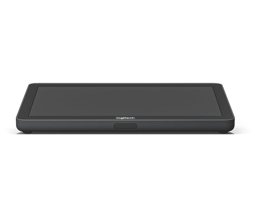 Logitech Tap 25,6CM (10.1) 1280 X 800 Pixels 939-001950 — image 1