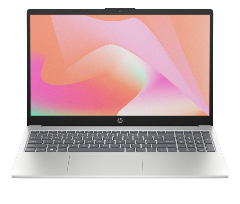 HP Laptop Cs/15-FD1013NSX CI7 150U 16G 512G W11H