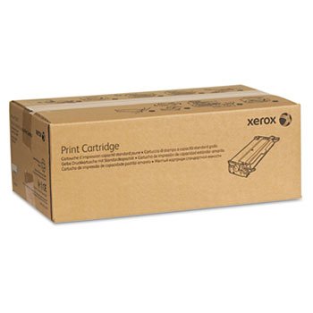 Xerox Genuine Toner Colour C60/C70 Magenta - 006R01657 — image 1