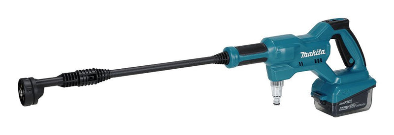 Makita Hidrolimpiadora a Battery DHW180Z