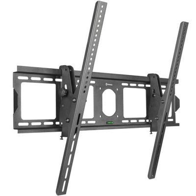 Onkron UT4-B Stand TV 2,54M (100) Black — image 1