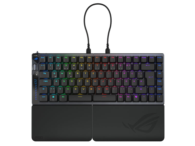 ASUS Keyboard Rog Falcate