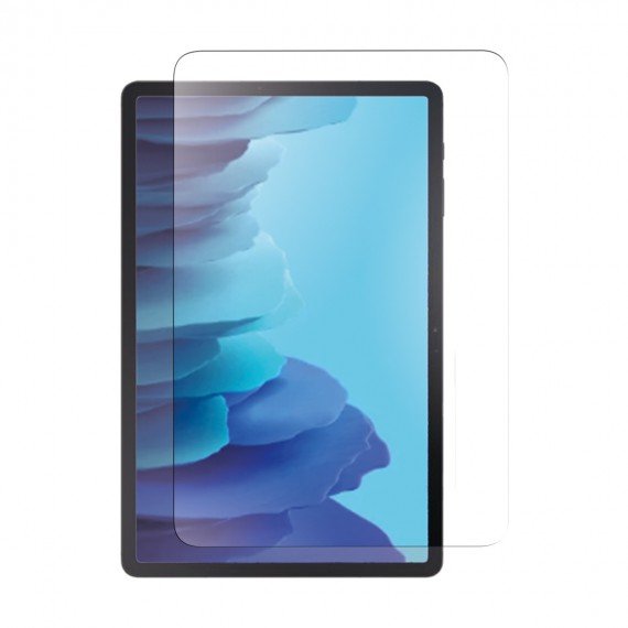 Mobilis 017068 Screen Protector Samsung Galaxy Tab A9 + 10.9'' (SM-X210/SM-X216)