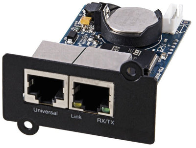 Powerwalker 10131008 Accesorio UPS (ups) — image 1