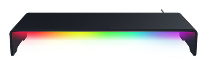 Razer Soporte Monitor Chroma