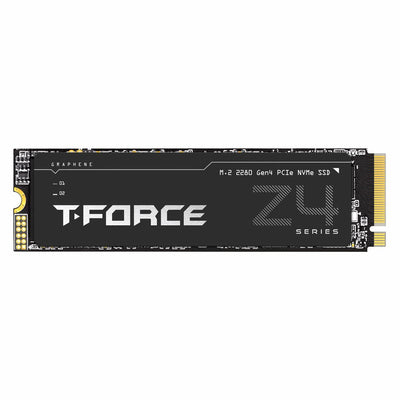 Team Group T-force Z44A5 1TB, SSD TM8FPP001T0C129 — image 1