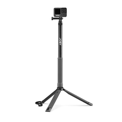 Joby Telepod Sport — image 1