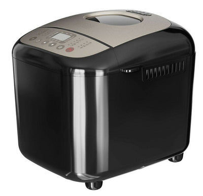 Black + Decker Panificadora BXBM600E — image 1