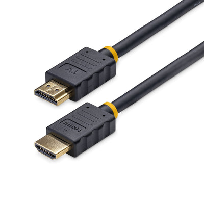 StarTech HDMI Cable High Speed 5M Ultra HD 4K — image 1