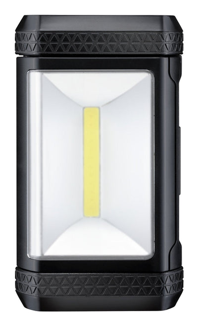 Varta Linterna Trabajo Área Flexible Light 3AA — image 1