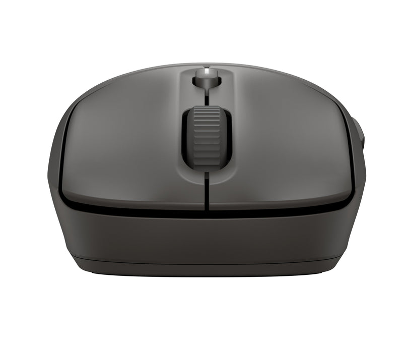 HP Wireless Mouse Quiet 400