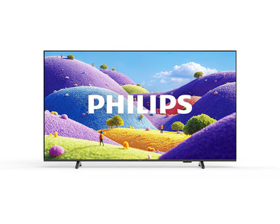 Philips TV 43PUS7001 43' Ultra HD 4K Smart TV Wi-Fi — image 1