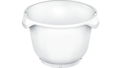 Bosch Bol Home MUZ9KR1 White Optimum MUZ9KR1 — image 1