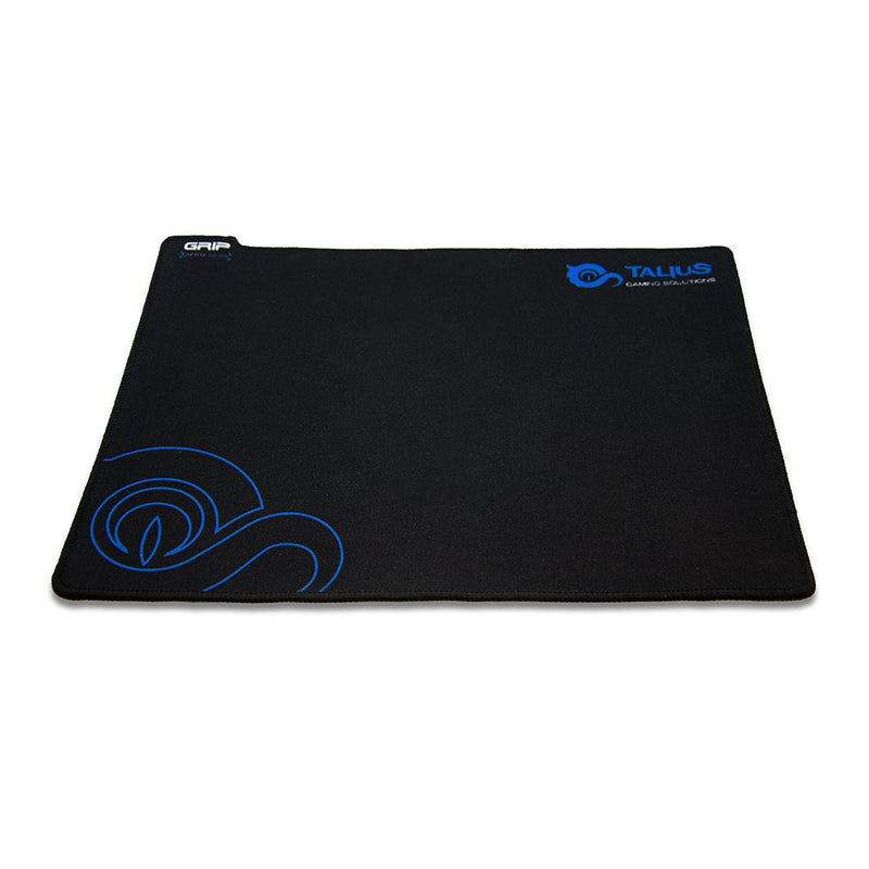 Talius Mouse Pad Gaming Grip-l Control 40X32CM