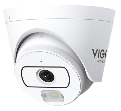 Camera Vigi Easycam 2MP Full-color Turret 2.8MM — image 1