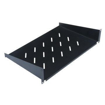 Wp Tray Rack WPN-AFS-21030-B — image 1