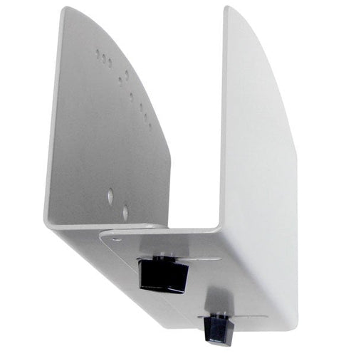 Ergotron 80-063-216, Fijación/Installation White — image 1